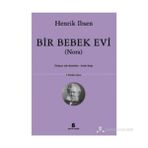 BIR BEBEK EVI (NORA) - HENRIK IBSEN