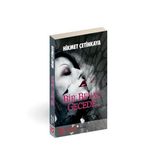 BIR BEYAZ GECEDE - HIKMET ÇETİNKAYA