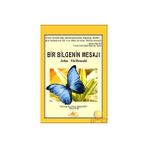 BIR BILGENIN MESAJI - JOHN MCDONALD