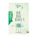 Bir Biri Biraz - Semih Diri