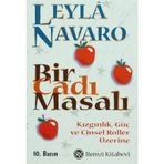 Bir Cadı Masalı - Leyla Navaro