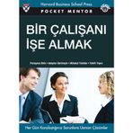 BIR ÇALIŞANI İŞE ALMAK - GENEL