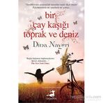 Bir Çay Kaşığı Toprak ve Deniz - Dina Nayeri