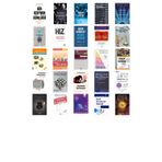 Bir Ceo'Nun Günlüğü... +24 Adet İş Dünyası Kitabı