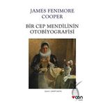 Bir Cep Mendilinin Otobiyografisi - James Fenimore Cooper