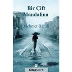 Bir Çift Mandalina - Mehmet Hanifi