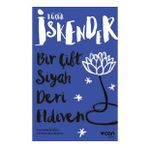 Bir Çift Siyah Deri Eldiven - Küçük İskender
