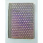 Bir Çiftçi Ailesinin Hikayesi ( Ziraat Hayatı Ve Ziraat İktisadı) (Sahafiye Kitap)