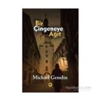 Bir Çingeneye Ağıt - Michael Genelin