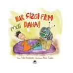 BIR ÇİZGİ FILM DAHA! MALI - TÜLİN KOZİKOĞLU