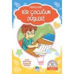 Bir Çocuğun Düşleri - Kerem ile Zehra - Gülsüm Cengiz