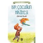 Bir Çocuğun Hikayesi - Alphonse Daudet