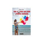 Bir Çocuk Gelişir Dünya Değişir - Canan Çam