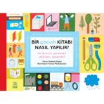Bir Çocuk Kitabı Nasıl Yapılır? İthaki Yayınları