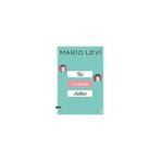Bir Cümlelik Aşklar - Mario Levi