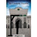 Bir Cümlelik Hayatlar - Yusuf Demir