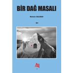 Bir Dağ Masalı - Uğur Bolat