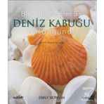 Bir Dahaki Sefer Bir Deniz Kabuğu Gördüğünde - Emily Morgan