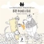 Bir Damla Bal - Hovhannes Tumanyan