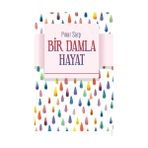 Bir Damla Hayat - Pınar Sarp