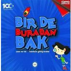 Bir De Buradan Bak Diyanet İşleri Başkanlığı
