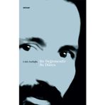 Bir Değirmendir Bu Dünya - Cahit Zarifoğlu