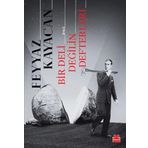 Bir Deli Değilin Defterleri - Feyyaz Kayacan