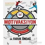 Bir Delilik Yap - Faruk Öndağ