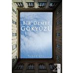 Bir Demet Gökyüzü - Tuğçe Çil