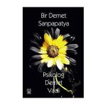 Bir Demet Sarıpapatya - Demet Vadi