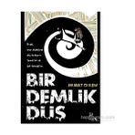 Bir Demlik Düş - Murat Gülen