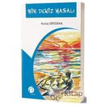 Bir Deniz Masalı - Nuray Ertığrak