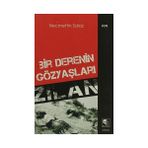 Bir Derenin Gözyaşları Zilan - Necmettin Salaz
