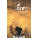 Bir Derman - Emine Özgöçmen