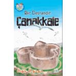 Bir Destandır Çanakkale - Özgür Özgülgün