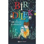 Bir Dilek - Mahdokht Kashkouli