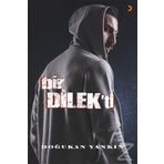 Bir Dilek’ti - Doğukan Yankın