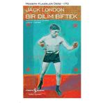 Bir Dilim Biftek - Jack London