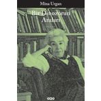 Bir Dinozorun Anıları - Mina Urgan
