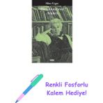Bir Dinozorun Anıları + Renkli Fosforlu Kalem - Hayır