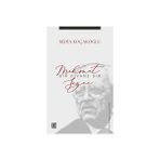 Bir Divane Sır - Mehmet Sezai - Bedia Koçakoğlu