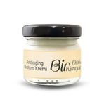Bir Doktor Bir Kimyager 29 ml Anti Aging Kremi