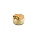 Bir Doktor Bir Kimyager 50 ml Aynı Sefa Kremi