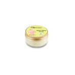 Bir Doktor Bir Kimyager 50 ml Bebek Bakım Kremi