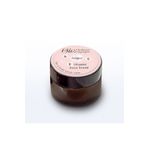 Bir Doktor Bir Kimyager 50 ml Kolajen Gece Kremi