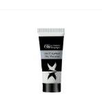 Bir Doktor Bir Kimyager Aktif Karbon Diş Macunu (75 mL)