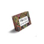 Bir Doktor Bir Kimyager Çay Ağacı Yağlı Sabun (150 g)