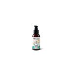 Bir Doktor Bir Kimyager Çocuklar Için Güneş Kremi (100 ML)