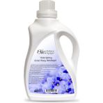 Bir Doktor Bir Kimyager Genel Yüzey Temizleyici (Menekşe) (1000 Ml)