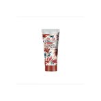 Bir Doktor Bir Kimyager Karanfil Diş Macunu (75 mL)
